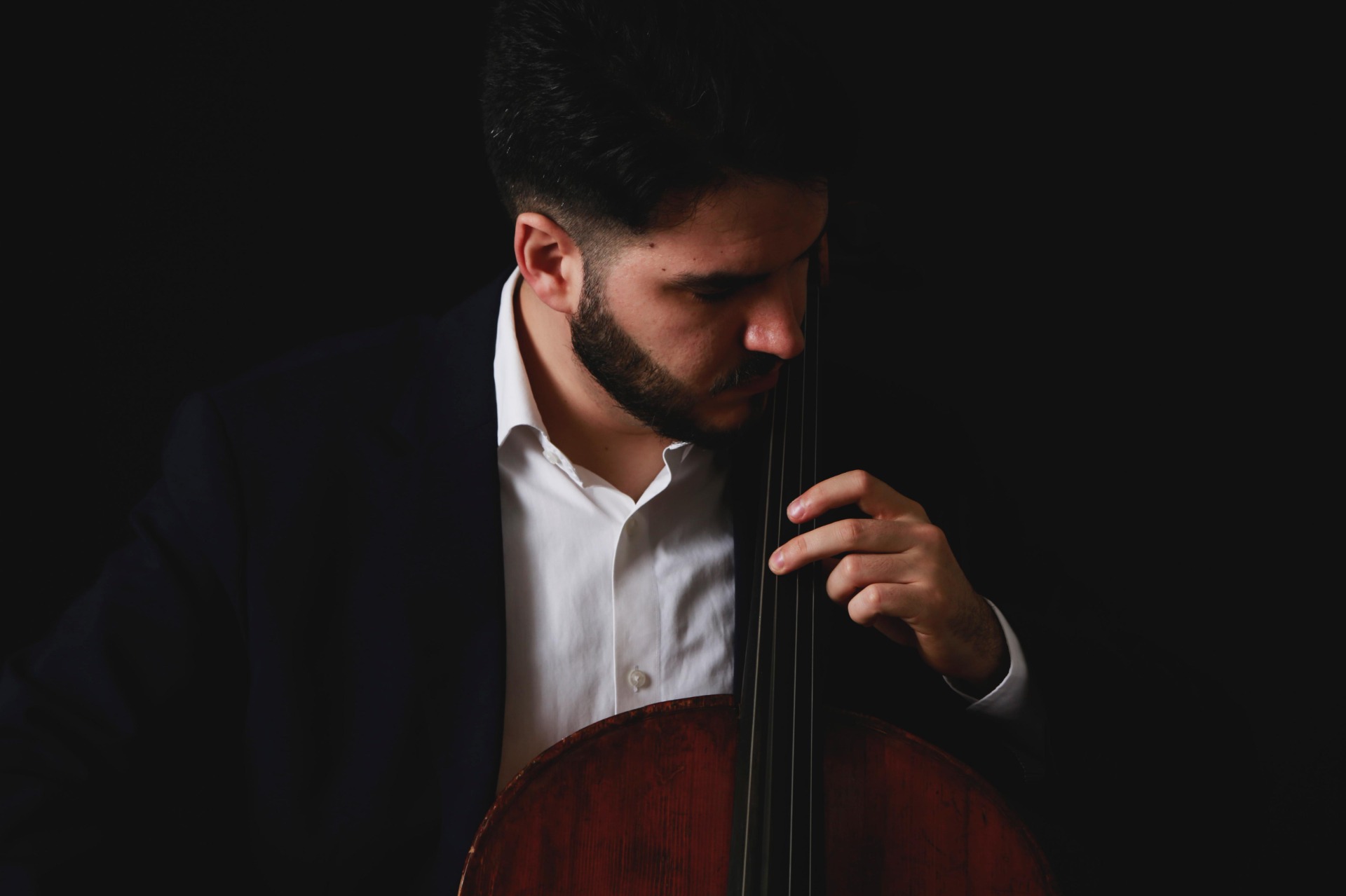 Alfons Rochera (España)